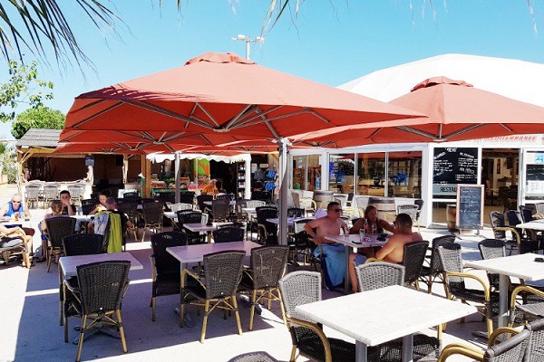 /campings/francia/languedoc-rosellon/pirineos-orientales/Soleil de la Mediterranee/camping-le-soleil-de-la-mediterranee-1543337275-xl.jpg